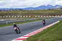 cadwell-no-limits-trackday;cadwell-park;cadwell-park-photographs;cadwell-trackday-photographs;enduro-digital-images;event-digital-images;eventdigitalimages;navarra;no-limits-trackdays;peter-wileman-photography;racing-digital-images;trackday-digital-images;trackday-photos